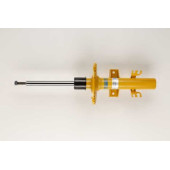 Амортизатор передний <b>BILSTEIN 22-142429 / VN3-E242</b>