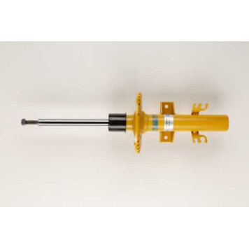 Амортизатор передний <b>BILSTEIN 22-142429 / VN3-E242</b>