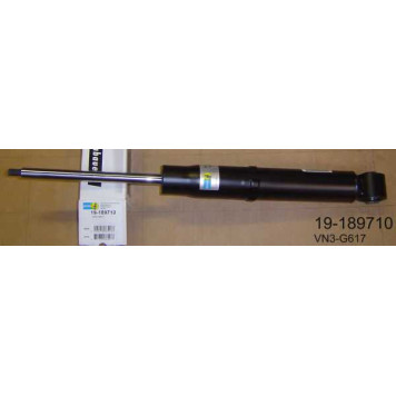 Амортизатор задний <b>BILSTEIN 19-189710 / VN3-G617</b>
