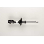 Амортизатор передний <b>BILSTEIN 22-041142 / VNE-4114</b>