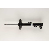 Амортизатор передний левый <b>BILSTEIN 22-044198 / VNE-4419</b>