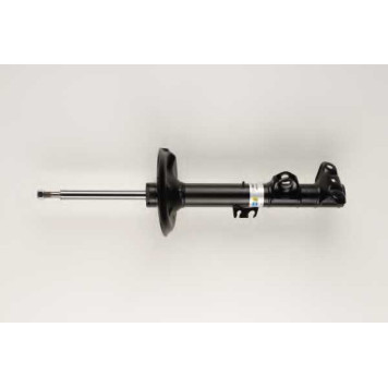 Амортизатор передний правый <b>BILSTEIN 22-044204 / VNE-4420</b>