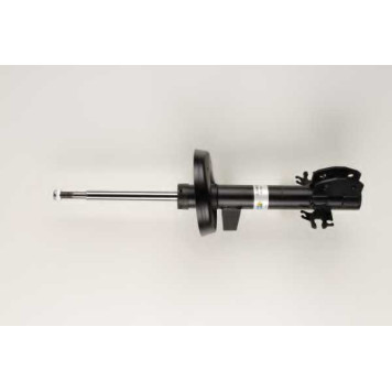 Амортизатор передний <b>BILSTEIN 22-044808 / VNE-4480</b>