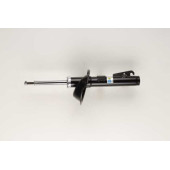 Амортизатор передний <b>BILSTEIN 22-045614 / VNE-4561</b>