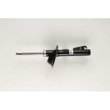 Амортизатор передний <b>BILSTEIN 22-045614 / VNE-4561</b>