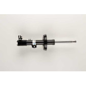 BILSTEIN 22045874 - стойка газомасляная передняя левая B4 /VNE-4587/