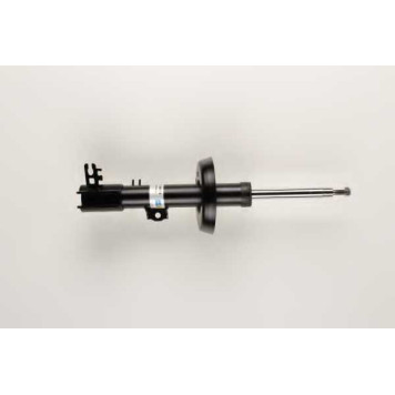 BILSTEIN 22045874 - стойка газомасляная передняя левая B4 /VNE-4587/