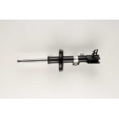 BILSTEIN 22045881 - стойка газомасляная передняя правая B4 /VNE-4588/