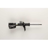 Амортизатор передний <b>BILSTEIN 22-046765 / VNE-4676</b>
