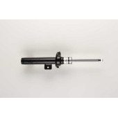 Амортизатор передний правый <b>BILSTEIN 22-046826 / VNE-4682</b>