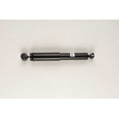 Амортизатор задний <b>BILSTEIN 22-046888 / VNE-4688</b>