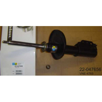 Амортизатор передний левый <b>BILSTEIN 22-047656 / VNE-4765</b>
