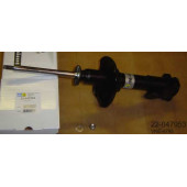 Амортизатор передний правый <b>BILSTEIN 22-047953 / VNE-4795</b>