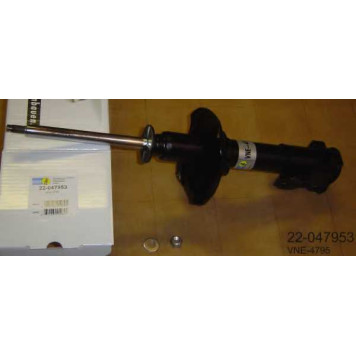 Амортизатор передний правый <b>BILSTEIN 22-047953 / VNE-4795</b>