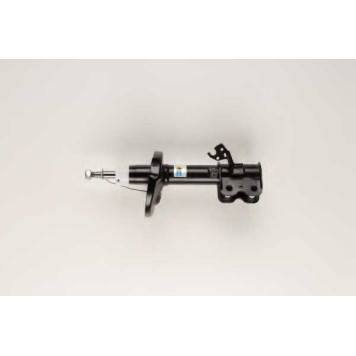 BILSTEIN 22048219 - амортизатор газомасляный передний правый B4 /VNE-4821/