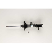 Амортизатор задний левый <b>BILSTEIN 22-048868 / VNE-4886</b>