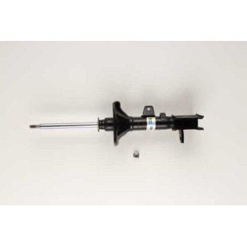 Амортизатор задний левый <b>BILSTEIN 22-048868 / VNE-4886</b>