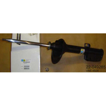 Амортизатор задний правый <b>BILSTEIN 22-049285 / VNE-4928</b>
