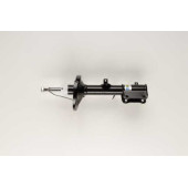 BILSTEIN 22049469 - стойка газомасляная задняя левая B4 /VNE-4946/