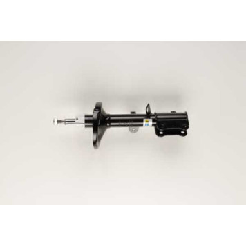 Амортизатор задний правый <b>BILSTEIN 22-049476 / VNE-4947</b>