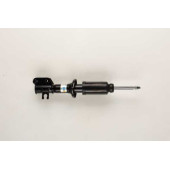 Амортизатор передний правый <b>BILSTEIN 22-050137 / VNE-5013</b>