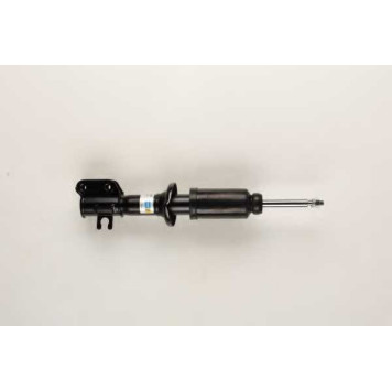 Амортизатор передний правый <b>BILSTEIN 22-050137 / VNE-5013</b>