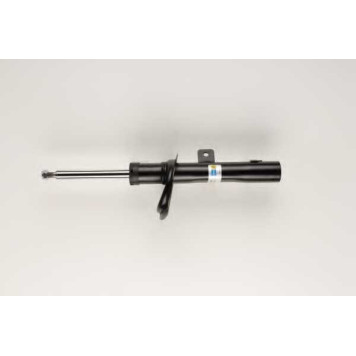 Амортизатор передний левый <b>BILSTEIN 22-052971 / VNE-5297</b>
