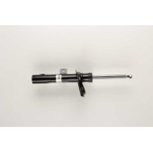 Амортизатор передний левый <b>BILSTEIN 22-100030 / VNE-A003</b>