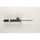 Амортизатор передний левый <b>BILSTEIN 22-103130 / VNE-A313</b>