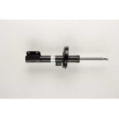 Амортизатор передний левый <b>BILSTEIN 22-106605 / VNE-A660</b>