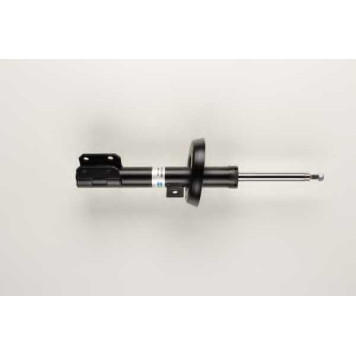 Амортизатор передний левый <b>BILSTEIN 22-106605 / VNE-A660</b>