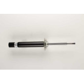 Амортизатор передний <b>BILSTEIN 22-111081 / VNE-B108</b>