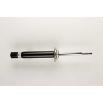 Амортизатор передний <b>BILSTEIN 22-111081 / VNE-B108</b>