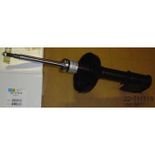 Амортизатор передний <b>BILSTEIN 22-111715 / VNE-B171</b>