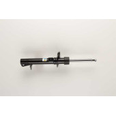 Амортизатор передний левый <b>BILSTEIN 22-112743 / VNE-B274</b>