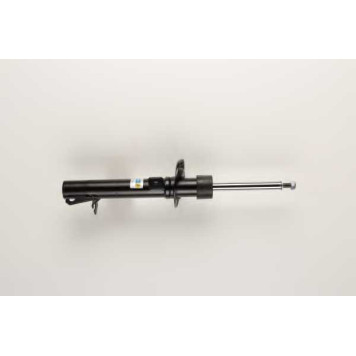 Амортизатор передний левый <b>BILSTEIN 22-112743 / VNE-B274</b>