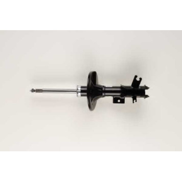 Амортизатор передний правый <b>BILSTEIN 22-118691 / VNE-B869</b>
