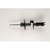 Амортизатор передний правый <b>BILSTEIN 22-119261 / VNE-B926</b>