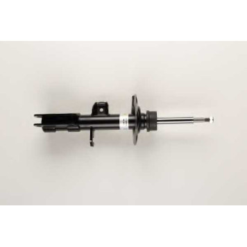 BILSTEIN 22119278 - стойка газомасляная передняя левая B4 /VNE-B927/