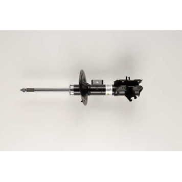 Амортизатор передний левый <b>BILSTEIN 22-120199 / VNE-C019</b>