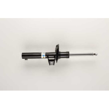 Амортизатор передний <b>BILSTEIN 22-139184 / VNE-D918</b>