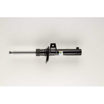 BILSTEIN 22139320 - стойка газомасляная передняя B4 /VNE-D932/