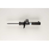 Амортизатор передний <b>BILSTEIN 22-140012 / VNE-E001</b>