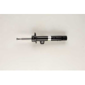 Амортизатор передний левый <b>BILSTEIN 22-144256 / VNE-E425</b>