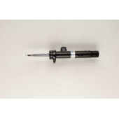 Амортизатор передний правый <b>BILSTEIN 22-145253 / VNE-E525</b>