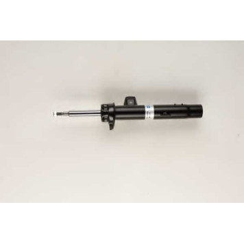 Амортизатор передний правый <b>BILSTEIN 22-145253 / VNE-E525</b>