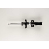 Амортизатор передний <b>BILSTEIN 22-147080 / VNE-E708</b>