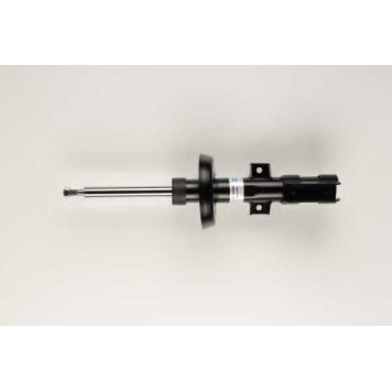 Амортизатор передний <b>BILSTEIN 22-147080 / VNE-E708</b>