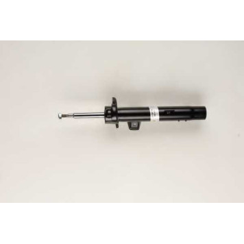 Амортизатор передний левый <b>BILSTEIN 22-152749 / VNE-F274</b>