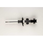 Амортизатор передний <b>BILSTEIN 22-155344 / VNE-F534</b>